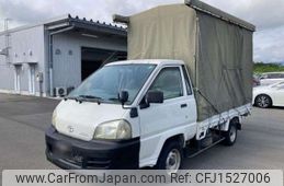 toyota liteace-truck 2006 CFJ1527006