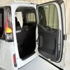 honda stepwagon 2021 -HONDA--Stepwgn 6AA-RP5--RP5-1216773---HONDA--Stepwgn 6AA-RP5--RP5-1216773- image 14