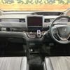 honda freed-hybrid 2018 quick_quick_GB7_GB7-1086343 image 2