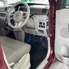 daihatsu tanto 2017 -DAIHATSU--Tanto DBA-LA600S--LA600S-0512841---DAIHATSU--Tanto DBA-LA600S--LA600S-0512841- image 14