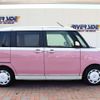 daihatsu move-canbus 2020 -DAIHATSU--Move Canbus 5BA-LA800S--LA800S-1007315---DAIHATSU--Move Canbus 5BA-LA800S--LA800S-1007315- image 2