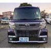 daihatsu tanto 2018 -DAIHATSU--Tanto DBA-LA600S--LA600S-0621209---DAIHATSU--Tanto DBA-LA600S--LA600S-0621209- image 3