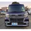 daihatsu tanto 2018 -DAIHATSU--Tanto DBA-LA600S--LA600S-0621209---DAIHATSU--Tanto DBA-LA600S--LA600S-0621209- image 2