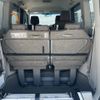 honda stepwagon 2020 CFJ1503915 image 12