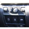 subaru legacy-b4 2014 quick_quick_BMM_BMM-009548 image 20