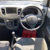 suzuki wagon-r 2015 quick_quick_MH34S_MH34S-425101 image 7
