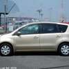 nissan note 2005 30259 image 6