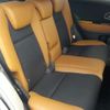 honda vezel 2020 -HONDA 【野田 300】--VEZEL DAA-RU3--RU3-1364563---HONDA 【野田 300】--VEZEL DAA-RU3--RU3-1364563- image 32