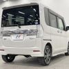 daihatsu tanto 2015 CFJ1901478 image 18