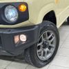 suzuki jimny 2022 -SUZUKI--Jimny 3BA-JB64W--JB64W-242033---SUZUKI--Jimny 3BA-JB64W--JB64W-242033- image 13