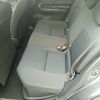 toyota aqua 2017 -TOYOTA--AQUA DAA-NHP10--NHP10-6562635---TOYOTA--AQUA DAA-NHP10--NHP10-6562635- image 13