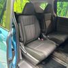 honda freed 2018 CFJ1701552 image 9