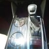 toyota crown 2019 -TOYOTA 【名古屋 334】--Crown AZSH20--AZSH20-1030174---TOYOTA 【名古屋 334】--Crown AZSH20--AZSH20-1030174- image 28