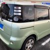 toyota sienta 2008 -TOYOTA--Sienta DBA-NCP81G--NCP81-5054498---TOYOTA--Sienta DBA-NCP81G--NCP81-5054498- image 5