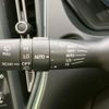 subaru subaru-others 2024 CFJ1774216 image 17