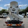 isuzu forward 2025 CFJ1629616 image 6