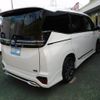 toyota voxy 2023 -TOYOTA--Voxy 6AA-ZWR95W--ZWR95-0023773---TOYOTA--Voxy 6AA-ZWR95W--ZWR95-0023773- image 3