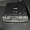 suzuki wagon-r 2016 -SUZUKI--Wagon R DBA-MH34S--MH34S-522765---SUZUKI--Wagon R DBA-MH34S--MH34S-522765- image 4