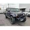 jeep wrangler 2014 quick_quick_ABA-JK36LR_1C4HJWKG9EL252591 image 12