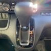 honda n-box 2019 -HONDA--N BOX 6BA-JF3--JF3-1428990---HONDA--N BOX 6BA-JF3--JF3-1428990- image 18