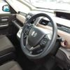 honda freed 2020 -HONDA 【三重 503そ5662】--Freed GB7-3126242---HONDA 【三重 503そ5662】--Freed GB7-3126242- image 8