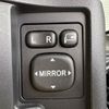 toyota probox-van 2016 CFJ1744762 image 25