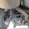nissan x-trail 2012 504928-250313134421 image 15