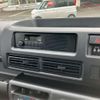 daihatsu hijet-van 2025 CFJ1795532 image 24