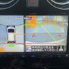 nissan note 2020 CFJ1779713 image 4