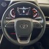 toyota voxy 2022 CFJ0620464 image 12