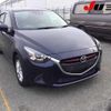 mazda demio 2016 -MAZDA--Demio DJ5FS--148634---MAZDA--Demio DJ5FS--148634- image 1