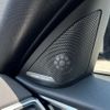 bmw i4 2024 -BMW--BMW i4 ZAA-32AW89--WBY32AW070FT08***---BMW--BMW i4 ZAA-32AW89--WBY32AW070FT08***- image 3