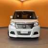 suzuki solio 2019 quick_quick_MA36S_MA36S-262609 image 15