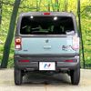 suzuki hustler 2022 CFJ1649493 image 15