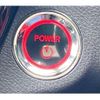 honda vezel 2020 -HONDA 【沖縄 331ﾙ 927】--VEZEL DAA-RU3--RU3-1367451---HONDA 【沖縄 331ﾙ 927】--VEZEL DAA-RU3--RU3-1367451- image 9