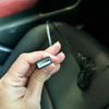 mazda cx-3 2016 -MAZDA 【名変中 】--CX-3 DK5FW--132982---MAZDA 【名変中 】--CX-3 DK5FW--132982- image 6