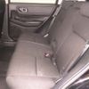honda vezel 2022 CFJ1835194 image 8
