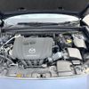 mazda cx-3 2020 -MAZDA--CX-30 5BA-DMEP--DMEP-120622---MAZDA--CX-30 5BA-DMEP--DMEP-120622- image 19