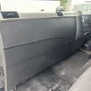 mitsubishi-fuso fighter 2024 CFJ1778590 image 35