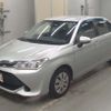 toyota corolla-axio 2017 -TOYOTA--Corolla Axio DAA-NKE165--NKE165-7151189---TOYOTA--Corolla Axio DAA-NKE165--NKE165-7151189- image 1