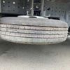 mitsubishi-fuso canter 2020 GOO_NET_EXCHANGE_0730189A30250527W004 image 32