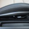 porsche 911 2025 -PORSCHE--Porsche 911 7BA-992PA1--WP0ZZZ99ZSS204***---PORSCHE--Porsche 911 7BA-992PA1--WP0ZZZ99ZSS204***- image 19