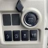 toyota passo 2016 -TOYOTA--Passo DBA-M700A--M700A-0033569---TOYOTA--Passo DBA-M700A--M700A-0033569- image 16