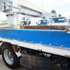 isuzu elf-truck 2021 CFJ1575400 image 13