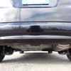 honda fit 2012 CFJ1725862 image 17