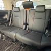toyota vellfire 2020 -TOYOTA--Vellfire 3BA-AGH30W--AGH30-0320400---TOYOTA--Vellfire 3BA-AGH30W--AGH30-0320400- image 22