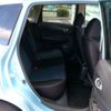 nissan note 2013 CFJ1712411 image 9