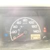 honda acty-truck 2017 -HONDA--Acty Truck HA9-1320914---HONDA--Acty Truck HA9-1320914- image 9