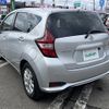 nissan note 2019 -NISSAN--Note DAA-SNE12--SNE12-018509---NISSAN--Note DAA-SNE12--SNE12-018509- image 15