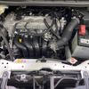 toyota voxy 2018 CFJ1600442 image 19